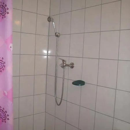 Prázdninový dům Podhajska - D&b Konecna