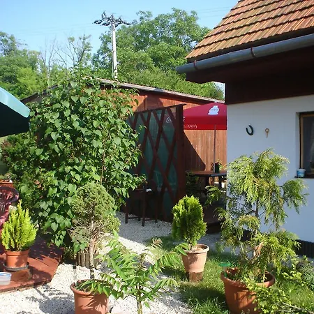 Podhajska - D&b Konecna Trávnica